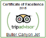 tripadvisor excellence 2015-979